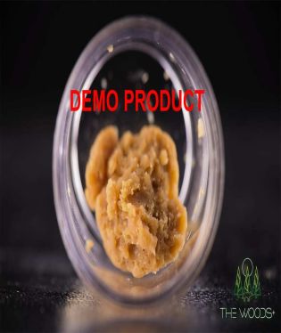 [SPAIN] Critical Crumble 