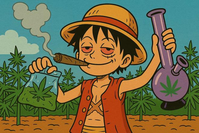 WEED 