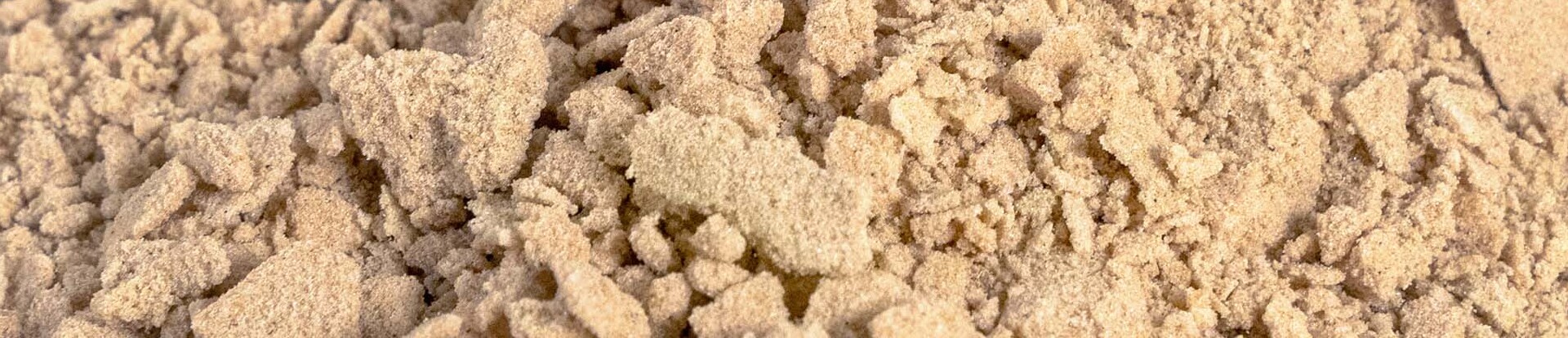 hash-fresh-frozen