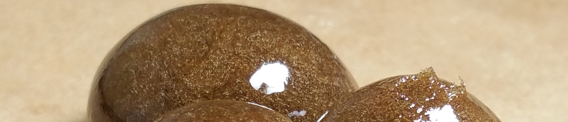 hash-static