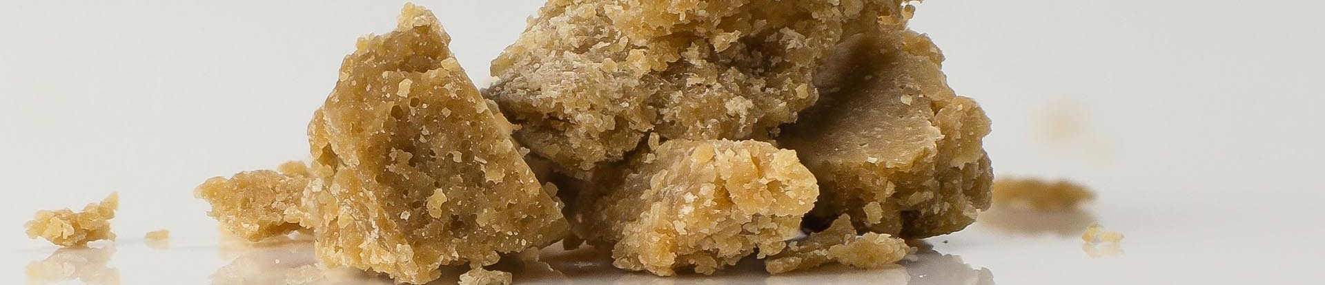 Crumble