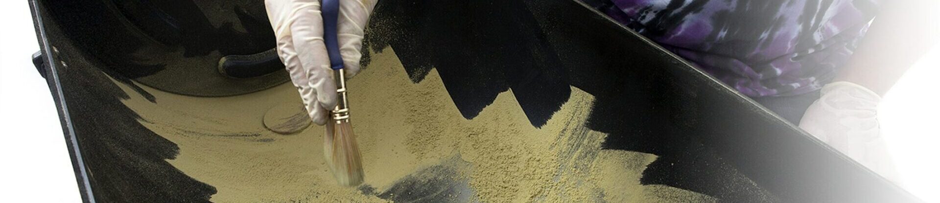 hash-dry-sift